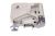 Interruptor De Aparelhos ,Compatível paraWM10S360TI02 4300900000
