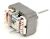 Motor ,Compatível para7298001 4150000000