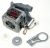 Ac Motor    ,Compatível paraDFS1411 4151000000