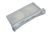 Filtros ,Compatível paraWT46W570DN02 5657500000