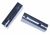 Adaptador Borracha ,Compatível paraB13P40S1FR01 5306000000