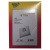 E18M FL0082-K SACO ASPIRADOR: E18M