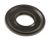 30X52/65X7/10 RETENTOR P/ PASSEND FÜR INDESIT C00096186