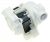 Ac Motor ,Compatível paraQB5551I 4151000000