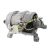 20584631 1327126007 UNIVERSAL,MOTOR,1600ENV06