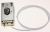 C00038652 482000026361 TERMOSTATO A030125/K59L4075/091X6435 CPO