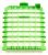Filtro De Aspirador ,Compatível paraRO5441R1410 5659100000