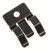 Suporte Apoio ,Compatível paraB12P32N001 5403000000