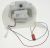 Motor Ventilador    ,Compatível paraKG39FSB3019 4370000000