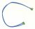 00612655 KIT CABLAGENS
