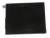 00612068 PAINEL DECORADO