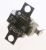 Limitador De Temperatura ,Compatível paraHE63AB52001 4826000000