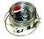 C00278636 482000031419 TERMOSTATO K59-S1840 (3 TERM) L.1360
