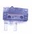 913958-01 Schalter Brushbar DC23
