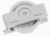Roller ,Compatível paraSBSQ610AX 5101000000