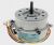 Motor Ventilador ,Compatível paraPACCN86 4370000000