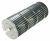 Motor Ventilador ,Compatível paraPACEL112CSTWIFI 4370000000