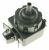 Interruptor De Pressão ,Compatível paraAWM106PT 4300100000