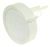 Interruptor De Pressão ,Compatível paraADPS5540WH 4300100000