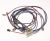 00611680 KIT CABLAGENS