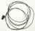 00613758 KIT CABLAGENS