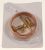 61523 Thermoelement Ofen (Sohle)