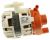 Ac Motor ,Compatível paraDW760FI1 4151000000