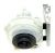 Ac Motor ,Compatível paraPDSI5081X 4151000000