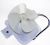 Motor Ventilador ,Compatível paraESK9430NF 4370000000
