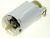 KW713281 MOTOR DO MOINHO CAFÉ 230V