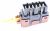 SBA1C1151 1249271204 INTERRUPTOR