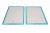 ZSPK0387 FILTRE METAL (VENDU PAR 2)