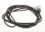 Sensor De Temperatura ,Compatível paraÖS36806KG 4829000000