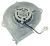 Motor    ,Compatível paraWD12G4C81W03 4150000000