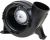 Motor Ventilador ,Compatível paraWD15H542NL01 4370000000