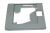 00145103 TAMPA LATERAL