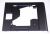 00145121 PAINEL LATERAL