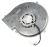 Motor Ventilador ,Compatível paraWK14D543GB01 4370000000