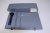 00145202 PAINEL LATERAL