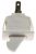 Interruptor ,Compatível paraRC185G 4300000000