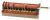 3051611014 INTERRUPTOR FORNO