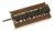 3051611212 INTERRUPTOR FORNO