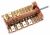 3051708018 INTERRUPTOR FORNO