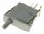 Interruptor ,Compatível paraKSW30V81GB01 4300000000