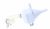 00619591 BOCAL