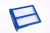 Filtros    ,Compatível paraWT47U690CS03 5657500000