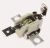 Limitador De Temperatura ,Compatível paraB12P40S1FR02 4826000000