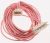 00621039 KIT CABLAGENS
