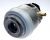 Ac Motor    ,Compatível paraVS54A00CH05 4151000000