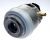 AC Motor, Compatível para VS07G182203